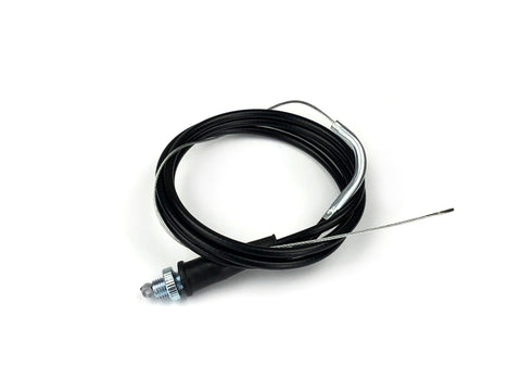 Phatmoto Throttle Cable