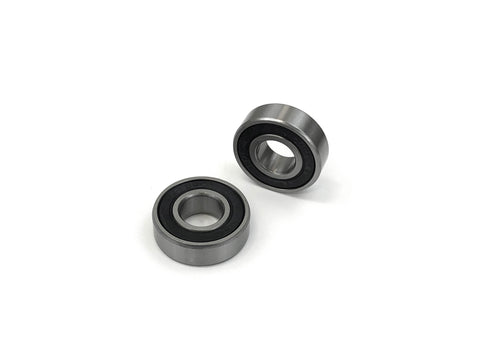 Phatmoto Jackshaft Bearings