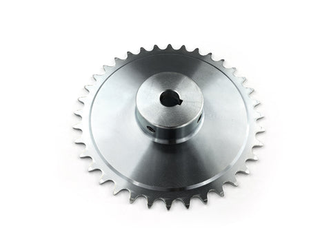 Phatmoto Rover Jackshaft Sprocket (2019 Model)