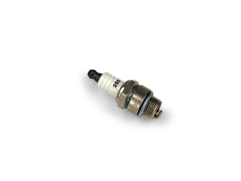 Phatmoto Rover Spark Plug