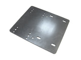 Trike Mount Plate for 79cc, 212cc