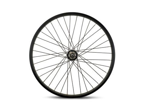 PHATMOTO Rover Rear Wheel