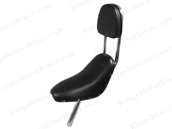 OCC Schwinn Stingray Seat Kingsmotorbikes.com OCC Schwinn Stingray Seat Kingsmotorbikes.com