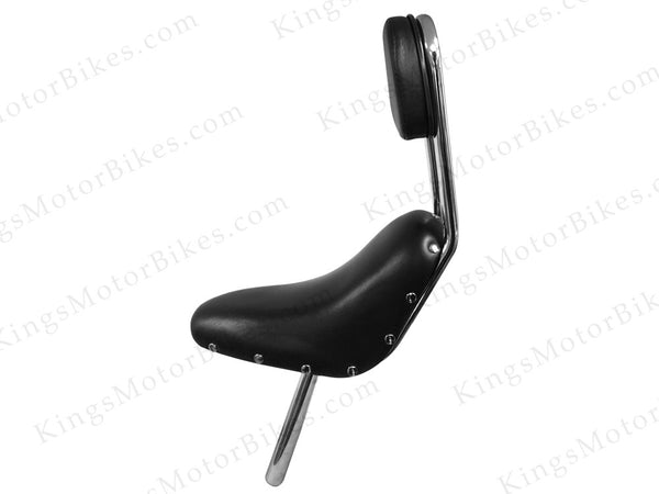 schwinn occ bicycle OCC Schwinn Stingray Seat – Kingsmotorbikes.com