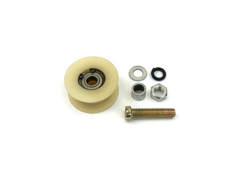 Phatmoto Chain Tensioner