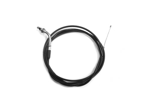 Accelerograph Line - Throttle Cable 80"