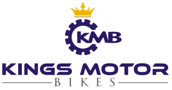 Kingsmotorbikes.com
