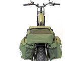 2024 PHATMOTO® ALL TERRAIN Fat Tire - Limited Edition | Free Shipping