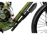 2024 PHATMOTO® ALL TERRAIN Fat Tire - Limited Edition | $999.00 PRE-SALE !!! | Free Shipping |