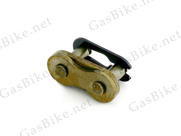 #415 Chain Locks (Master Locks) 80CC Gas Motorized Bicycle ...