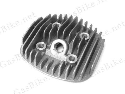Cylinder Head Cover - 48cc