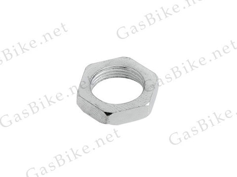 M14*1 Nut for Small Chain Drive Sprocket