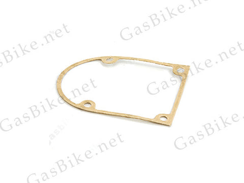 Magnet Electric Cover Gasket