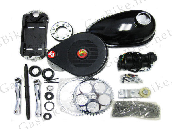 Grubee skyhawk outlet
