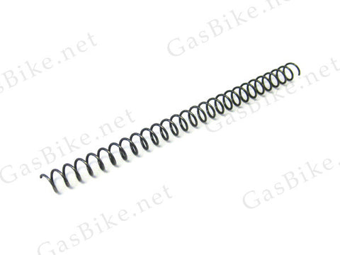 Clutch Cable Spring
