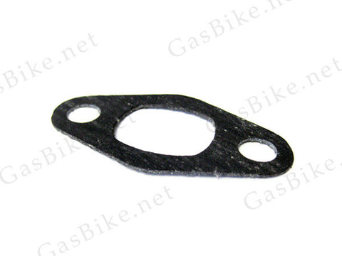 Air Intake Gasket - Super Rat, GT5A and GT2A