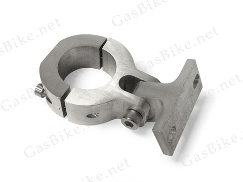 CNC Universal Motor Mount  - 1.5"