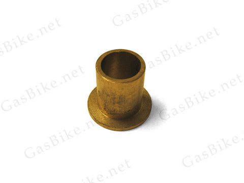 Copper Bushing for 5/8" Straight Shaft 49cc Engines Gas Motorized Bicycle