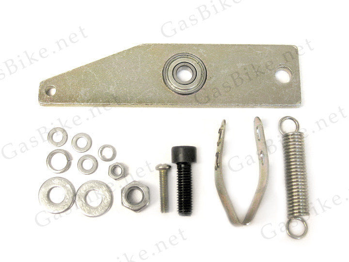 50x/ 100x / 500x OEM for HONDA 91513-SJK-003 91513SJK003 for