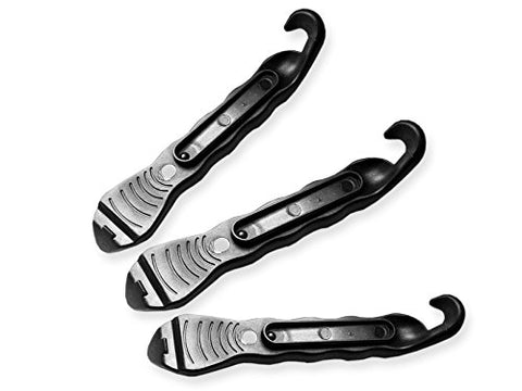 Bike tire hot sale tool kit