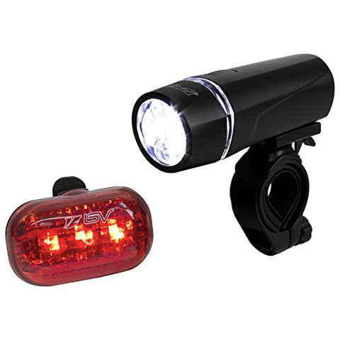 Bike Beam bike light (Beta) - ASCENTALE