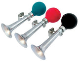 Schylling Bike Horn (Colors May Vary)