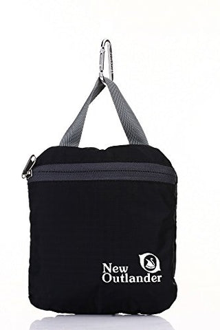 20L/33L- Most Durable Packable Lightweight Travel Hiking Backpack Dayp – Kingsmotorbikes.com 20L/33L- Most Durable Packable Lightweight Travel Hiking Backpack Dayp – Kingsmotorbikes.com