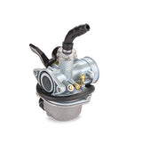 ATV Carburetor PZ19 with Fuel Filter and 35mm Air Filter for 50cc 70cc 80cc 90cc 110cc 125cc ATV Dirt Pit Bike Taotao Honda CRF By LIAMTU