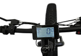 Rambo Bikes Power Bike