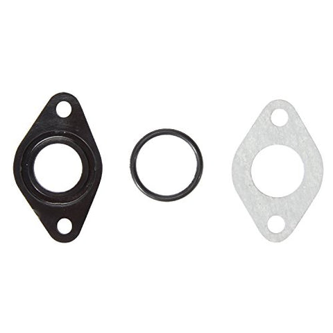 BARASH Carburateur Moteur 19mm PZ19 Carburateur Carburador Filtre À Air BARASH Carburateur Moteur 19mm PZ19 Carburateur Carburador Filtre À Air