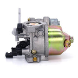 FitBest New Carburetor w/Gaskets for Harbor Freight Predator 6.5 HP 212cc Go Kart OHV Engine