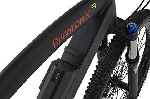 prodeco electric bicycles ProdecoTech Phantom Electic Bikes – Kingsmotorbikes.com