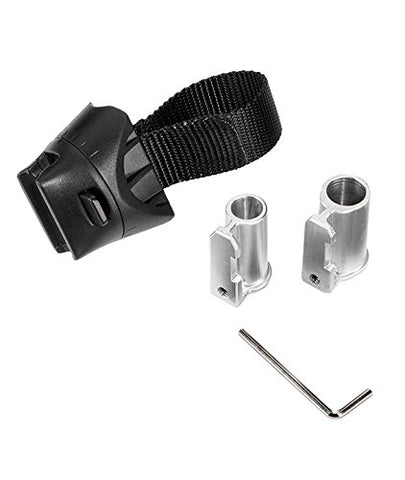 Kryptolok standard with flex cheap