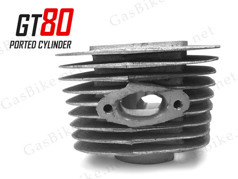 Gt80 bicycle engine cheap