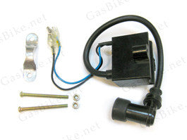 Capacitor Discharge Ignition - CDI - Coil