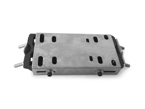4-Stroke Mount Plate for 49cc, 79cc, 212cc