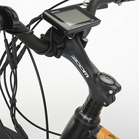 onway electric bicycle Onway 26" 750W 7 Speed Snow & Beach Fat Tire Electric Bike, All Terrai – Kingsmotorbikes.com