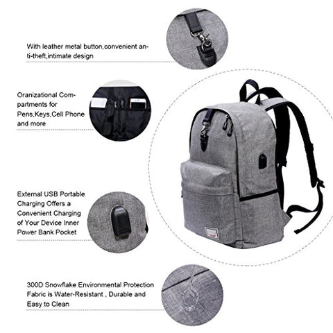 Laptop Backpack-Beyle Anti-theft Water Resistant Travel laptop backpac – Kingsmotorbikes.com Laptop Backpack-Beyle Anti-theft Water Resistant Travel laptop backpac – Kingsmotorbikes.com