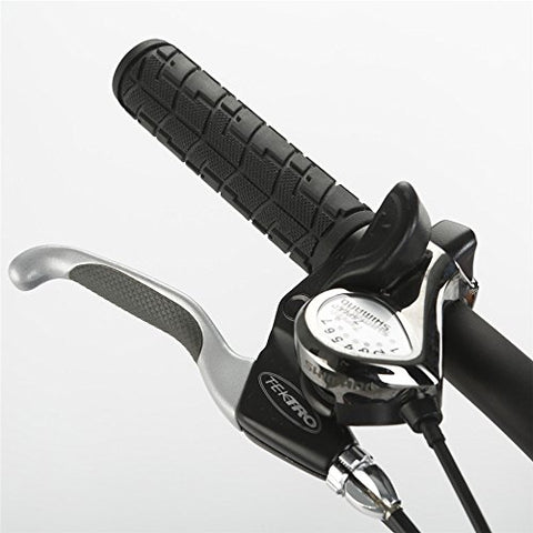onway electric bicycle Onway 26" 750W 7 Speed Snow & Beach Fat Tire Electric Bike, All Terrai – Kingsmotorbikes.com