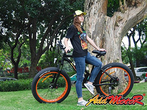 addmotor motan electric bicycle Addmotor MOTAN Electric Bikes Fat Tire Electric Bicycles M-550 Ebikes – Kingsmotorbikes.com