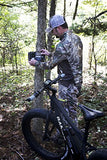 Rambo Bikes Power Bike