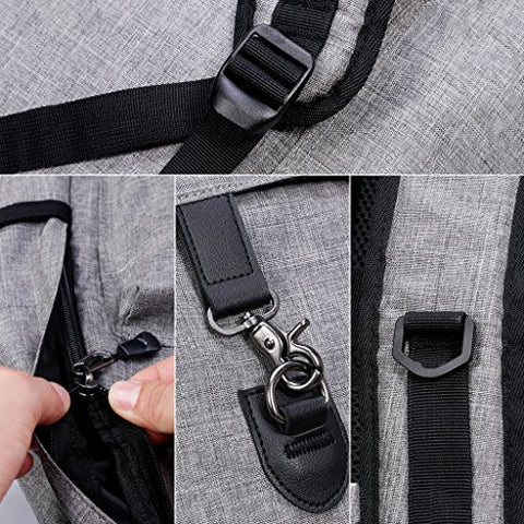 Laptop Backpack-Beyle Anti-theft Water Resistant Travel laptop backpac – Kingsmotorbikes.com Laptop Backpack-Beyle Anti-theft Water Resistant Travel laptop backpac – Kingsmotorbikes.com