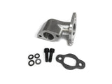 79cc / 212cc Adapter for Mufflers