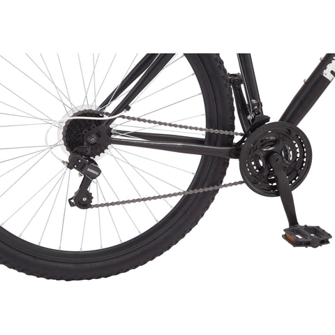 Mongoose bike derailleur shop