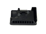 Phatmoto Rover Air Filter