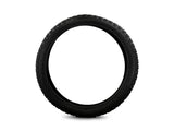 PHATMOTO All-Terrain Fat Tire - Replacement Tire
