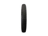 PHATMOTO All-Terrain Fat Tire - Replacement Tire