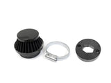 79cc High Performance Black Air Filter