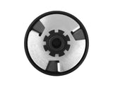 79cc Transmission for Predator Engine - 4-Stroke