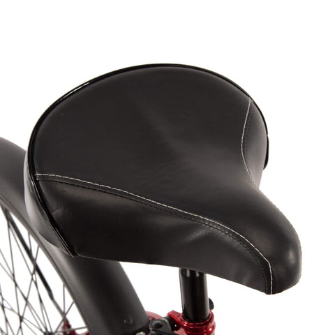 Cranbrook cruiser 2025 26
